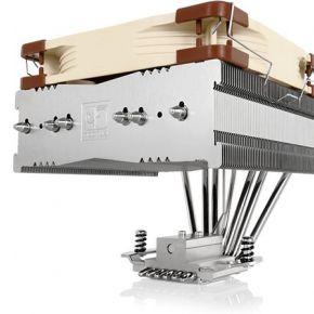 Noctua NH-C14S