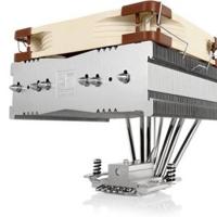 Noctua NH-C14S - thumbnail