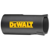DeWalt Accessoires Gatenzaag | Multimateriaal Carbide | 22 mm - DT90402-QZ - thumbnail