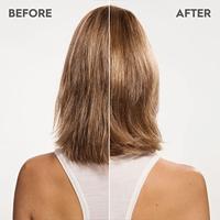 Kerasilk Volumizing Shampoo 750ml - thumbnail