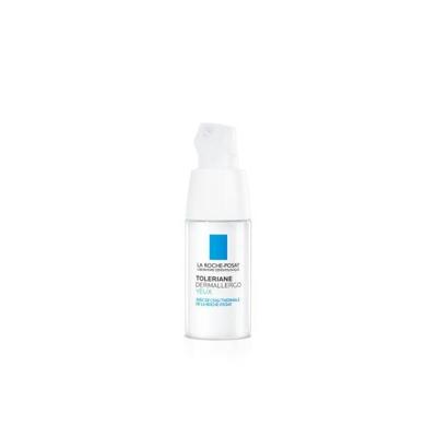 La Roche-Posay Toleriane Dermallergo Ogen 20ml