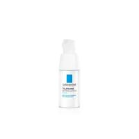 La Roche-Posay Toleriane Dermallergo Ogen 20ml - thumbnail