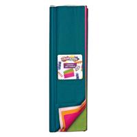 Colorations - crepepapier - 50 vellen - thumbnail