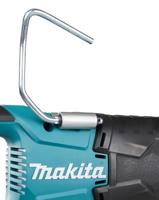 Makita Makita DJR187RT - Motorfuchsschwanz - schnurlos DJR187RT Accu-reciprozaag Incl. accu, Incl. lader, Incl. koffer 18 V 5 Ah - thumbnail