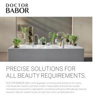 BABOR Doctor Babor Regeneration The Cure Gel Cream 50ml - thumbnail