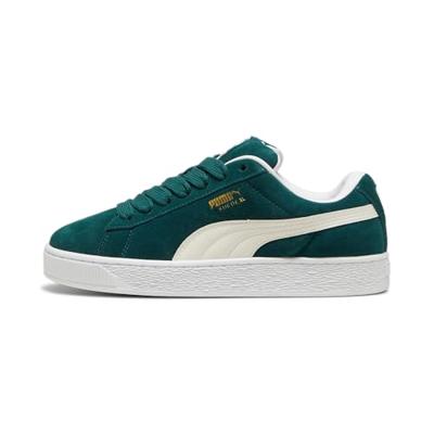 Puma Suede XL Sneakers Heren 46 Puma Suede XL Sneakers Heren 46
