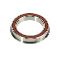 ENDURO BEARINGS Ch mrf 3041 llb - ceramic hybrid - double row (radial) - 30x41/44x7 - thumbnail