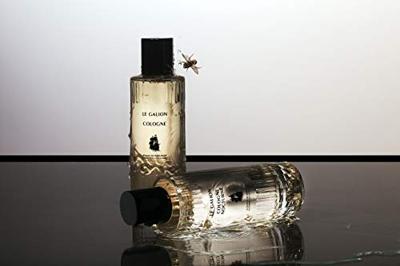 Le Galion Cologne Nocturne Eau de Parfum 100ml