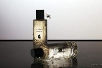 Le Galion Cologne Nocturne Eau de Parfum 100ml - thumbnail