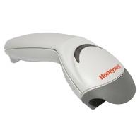 Honeywell MK5145-71A38-EU USB-kit: lichtgrijs scanner (MS5145-38), 2,9 m USB type A kabel (55-55235-N-3) en documentatie LIGHT GRAY SCANNER MS5145-38 2.9M USB TYP-A CABL 55-55235-N-3 IN - thumbnail