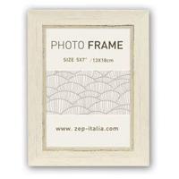 Zep cc145 tamigi white 40x50 cm - thumbnail