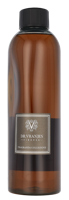 Dr. Vranjes Oud Nobile Diffuser Refill 500ml - thumbnail