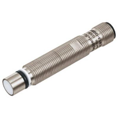 Pepperl+Fuchs Inductieve sensor PNP NCB1,5-12GM60-E2-D-V1