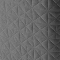 Wasmand Curver Softex Grijs Polypropyleen 57 L - thumbnail