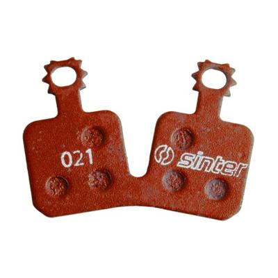 Sinter magura 021 disc pads