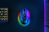 Razer Basilisk V3 Pro - thumbnail