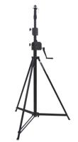 Eurolite EUROLITE STW-370A windup stand - thumbnail