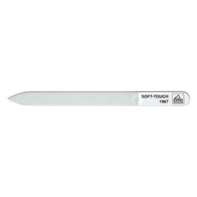 Erbe Solingen glasvijl 14cm (erbe91967)