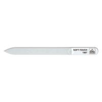Erbe Solingen glasvijl 14cm (erbe91967) - thumbnail