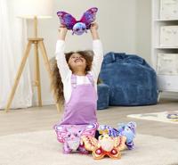 Knuffel Smoby - thumbnail