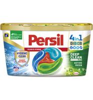 Persil Persil Discs Clean & Hygiene (13caps) - thumbnail