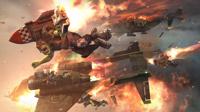 Warhammer 40.000 Space Marine - thumbnail