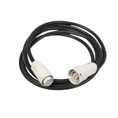 DOTLUX 4796 1 stuk(s)