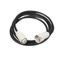 DOTLUX 4796 1 stuk(s) - thumbnail