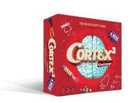 Asmodee cortex 3 - thumbnail