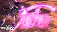 Dragon Ball Xenoverse 2 - thumbnail