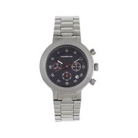 Morphic M78 SERIE Horloge Heren MPH7802 43mm 10 ATM - thumbnail
