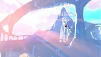 El Shaddai Ascension of the Metatron - thumbnail