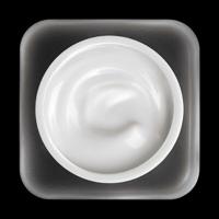 Filorga Lift Structure 50ml - thumbnail