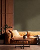 Dutch Wallcoverings Sahara - Tenere Olive - Groen - thumbnail