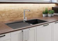 Cornat 3159 Ave 1-Gr Mengkraan Keuken Ch - AVE5 - thumbnail