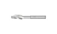 PFERD TOOLS FLS HSS DIN 373 11,0 M 25203110 Platte boor 11 mm HSS 1 stuk(s) - thumbnail