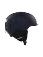 Oakley Mod3 Helm Heren Matte Navy S - thumbnail