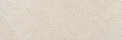 Larchwood Zig Maple 40x120 rett Larchwood Zig Maple 40x120 rett