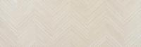 Larchwood Zig Maple 40x120 rett - thumbnail