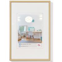 Walther Design Fotolijst New Lifestyle 70x100 cm goudkleurig - thumbnail