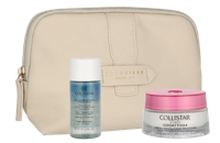 Collistar Idroattiva Set 85 ml - thumbnail