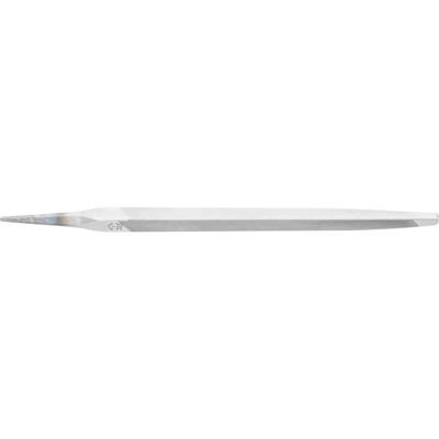 PFERD TOOLS 11401252 Zaagdelen Lengte 250 mm 10 stuk(s)