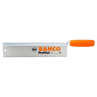 Bahco PC-10-DTR Kapzaag (fijn) Bahco PC-10-DTR Kapzaag (fijn)