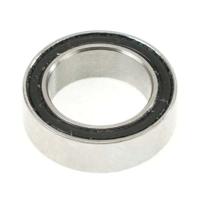 ENDURO BEARINGS Mr 128 2rs - abec 3 (radial) - 8x12x3,5 - thumbnail