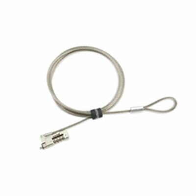 Plafondbeugel voor Projector Kensington K65090WW