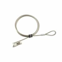 Plafondbeugel voor Projector Kensington K65090WW - thumbnail