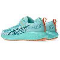 ASICS GEL-Noosa TRI 16 PS Kids - thumbnail