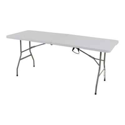 Party Buffettafel inklapbaar 180x70x74 cm