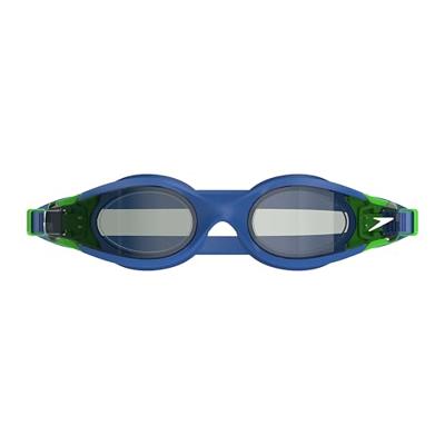 Speedo Junior Hydrosity 2.0 Zwembril - thumbnail