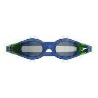 Speedo Junior Hydrosity 2.0 Zwembril - thumbnail